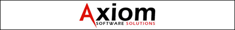 Axiom Software Solutions Ltd