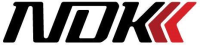 NDK Consulting.co.uk Ltd