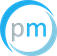 Picture More Ltd
