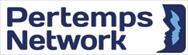 Pertemps Network Group
