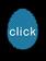 Click