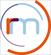 RM IT Professional Resources AG