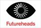 Futureheads