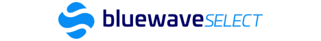 bluewaveSELECT