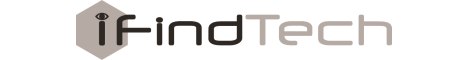 iFindTech Ltd