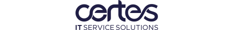 Certes Computing Ltd