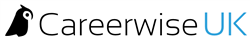 Careerwise