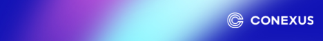 Conexus