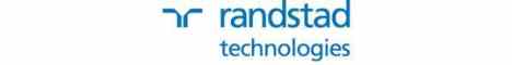 Randstad Technologies