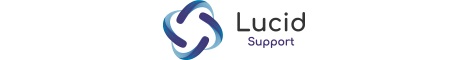 Lucid Support Services Ltd