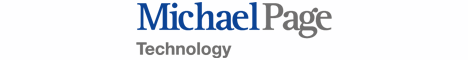 Michael Page Technology