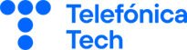 Telefónica Tech