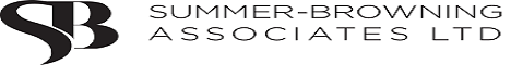 Summer-Browning Associates
